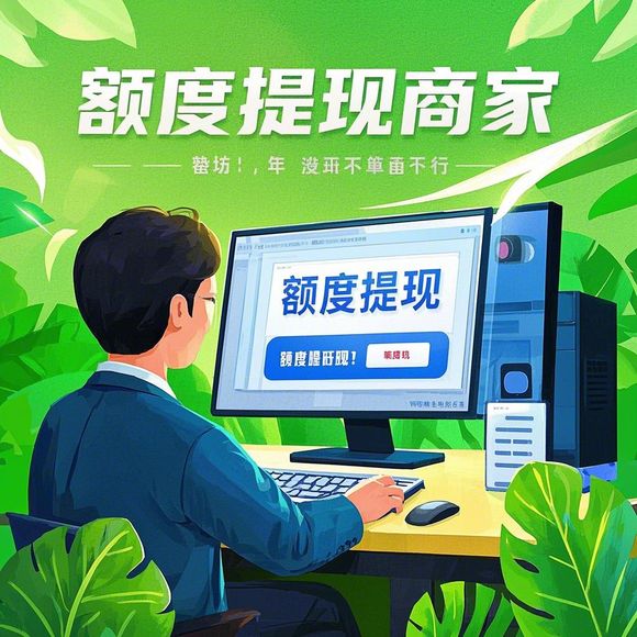 淘宝先用后付额度提现与提升购买额度攻略 淘宝先用后付额度提现与提升购买额度攻略