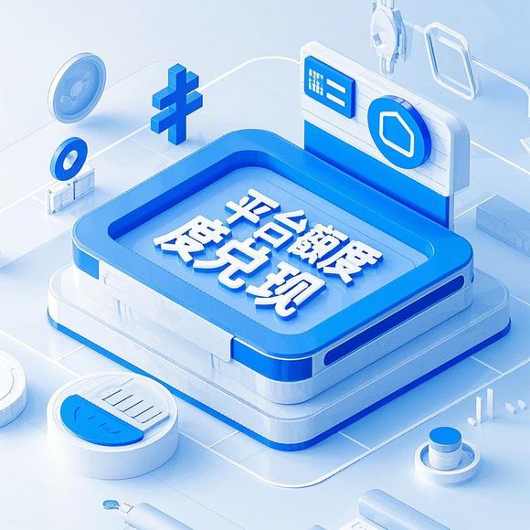 京东白条额度怎么套出来?京东白条被降额度怎么办 京东白条额度怎么套出来?京东白条被降额度怎么办