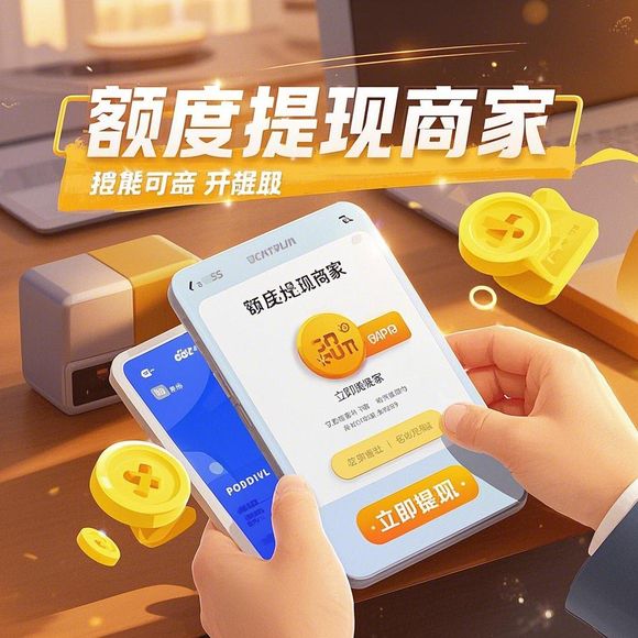 淘宝先用后付额度提现与提升购买额度攻略 淘宝先用后付额度提现与提升购买额度攻略