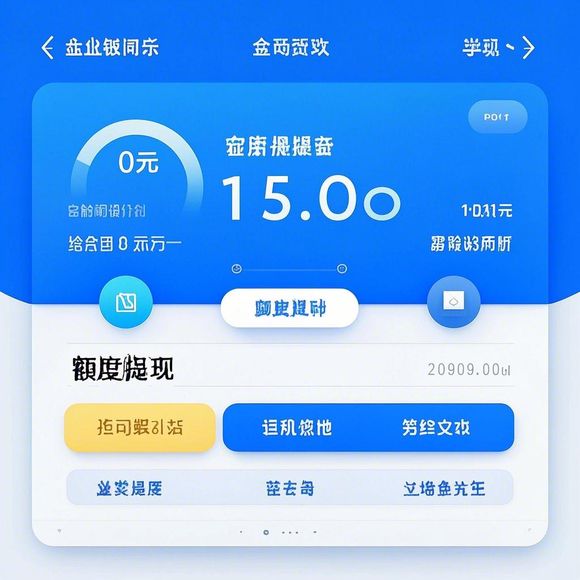 淘宝先用后付额度提现与提升购买额度攻略 淘宝先用后付额度提现与提升购买额度攻略