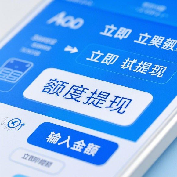 揭秘羊小咩便荔卡1千元额度的正确打开方式,亲测有效的提额攻略+避坑指南 揭秘羊小咩便荔卡1千元额度的正确打开方式,亲测有效的提额攻略+避坑指南