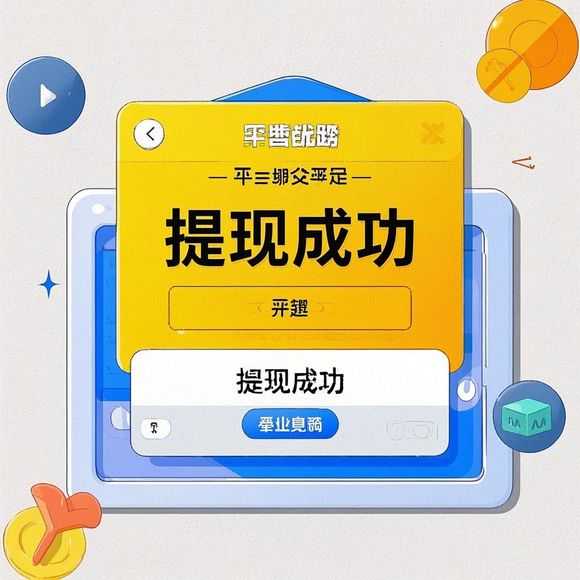 京东白条额度怎么套出来?京东白条被降额度怎么办 京东白条额度怎么套出来?京东白条被降额度怎么办