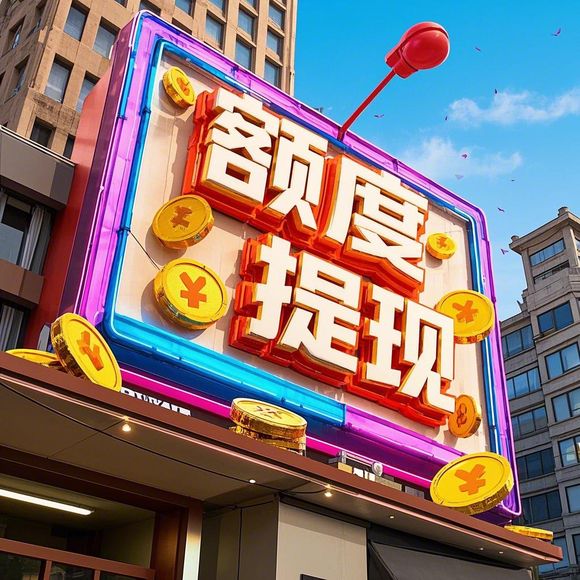 京东白条额度取现指南,如何安全高效地利用你的5万京东白条 京东白条额度取现指南,如何安全高效地利用你的5万京东白条