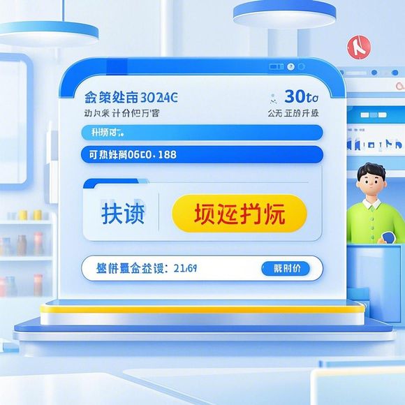 京东白条额度取现指南,如何合法利用9万额度,以及它的用途 京东白条额度取现指南,如何合法利用9万额度,以及它的用途