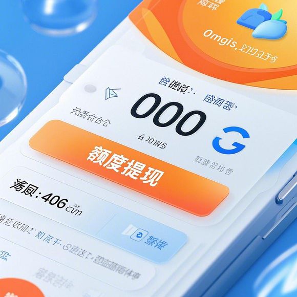 京东白条额度取现指南,5万额度是否足够? 京东白条额度取现指南,5万额度是否足够?