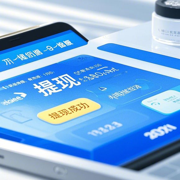 京东白条额度取现指南,如何合法利用9万额度,以及它的用途 京东白条额度取现指南,如何合法利用9万额度,以及它的用途