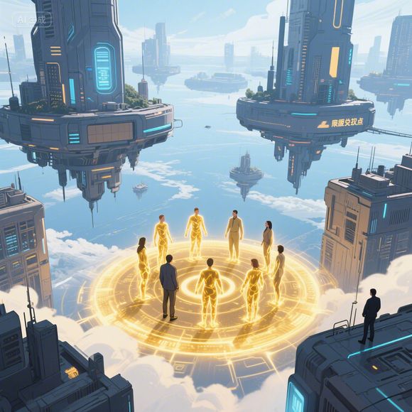 京东白条额度怎么套出来?京东白条被降额度怎么办 京东白条额度怎么套出来?京东白条被降额度怎么办