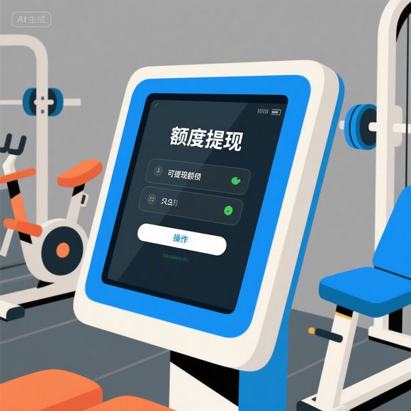 淘宝先用后付额度提现与提升购买额度攻略 淘宝先用后付额度提现与提升购买额度攻略