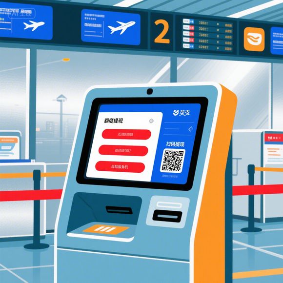 京东白条额度取现指南，实用技巧与案例分析