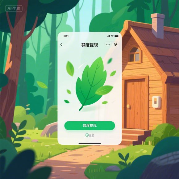 京东白条额度取现指南，实用技巧与案例分析