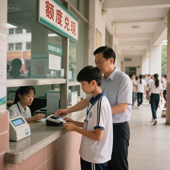 京东白条额度取现指南,5万额度是否足够? 京东白条额度取现指南,5万额度是否足够?