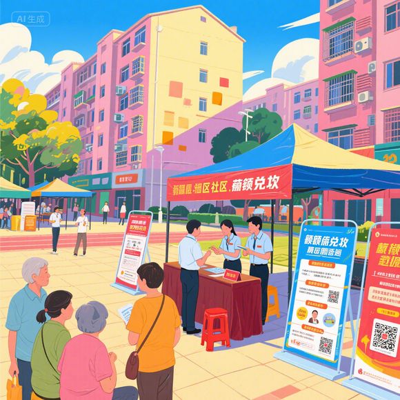 分期乐购物额度提现商家如何设定额度？分期乐购物额度设定指南