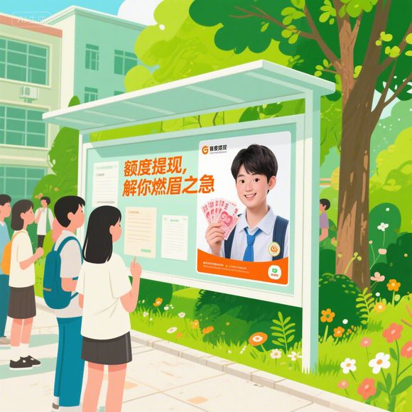 京东白条额度取现指南，实用技巧与案例分析