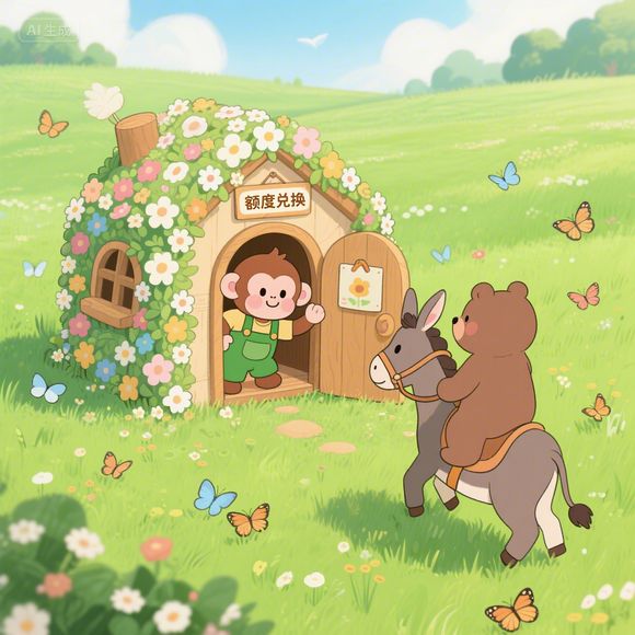 揭秘羊小咩便荔卡1千元额度的正确打开方式,亲测有效的提额攻略+避坑指南 揭秘羊小咩便荔卡1千元额度的正确打开方式,亲测有效的提额攻略+避坑指南