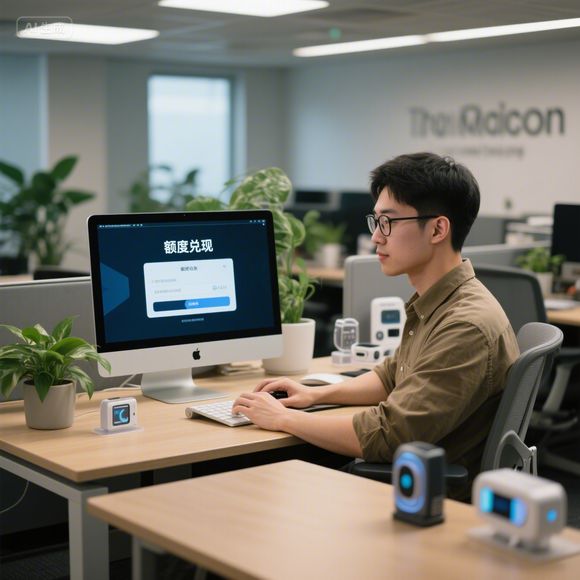 淘宝先用后付额度提现与提升购买额度攻略 淘宝先用后付额度提现与提升购买额度攻略