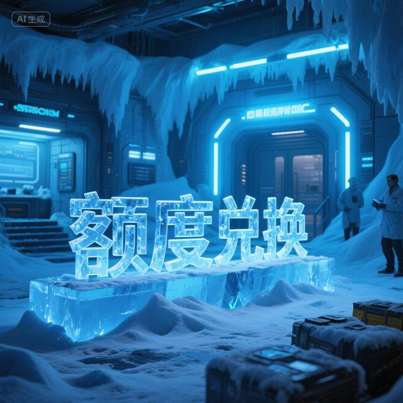 京东白条额度取现指南,如何安全高效地利用你的5万京东白条 京东白条额度取现指南,如何安全高效地利用你的5万京东白条