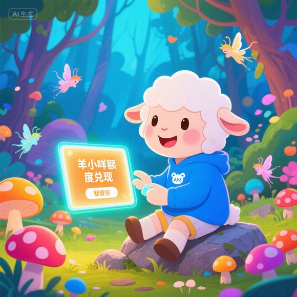 京东白条额度取现指南,如何合法利用9万额度,以及它的用途 京东白条额度取现指南,如何合法利用9万额度,以及它的用途