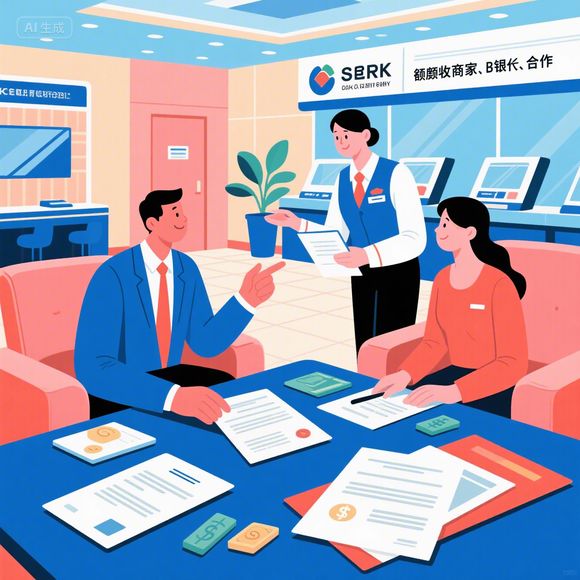 揭秘羊小咩便荔卡1千元额度的正确打开方式,亲测有效的提额攻略+避坑指南 揭秘羊小咩便荔卡1千元额度的正确打开方式,亲测有效的提额攻略+避坑指南