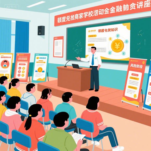 京东白条额度取现指南,5万额度是否足够? 京东白条额度取现指南,5万额度是否足够?