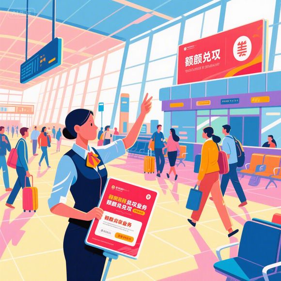 分期乐购物额度提现商家如何设定额度？分期乐购物额度设定指南