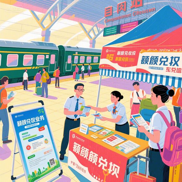 分期乐购物额度提现商家如何操作？分期乐购物额度怎么清额度了？