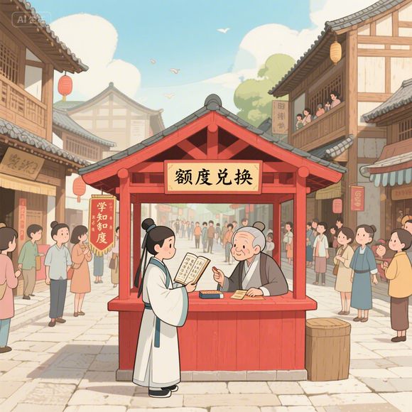 京东白条额度取现指南,如何安全高效地利用你的5万京东白条 京东白条额度取现指南,如何安全高效地利用你的5万京东白条