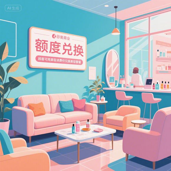 京东白条额度取现指南,5万额度是否足够? 京东白条额度取现指南,5万额度是否足够?