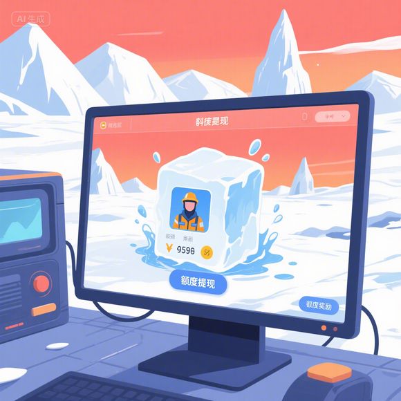 京东白条额度怎么套出来?京东白条被降额度怎么办 京东白条额度怎么套出来?京东白条被降额度怎么办