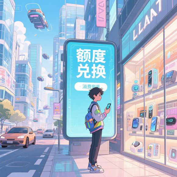 京东白条额度取现指南,如何合法利用9万额度,以及它的用途 京东白条额度取现指南,如何合法利用9万额度,以及它的用途