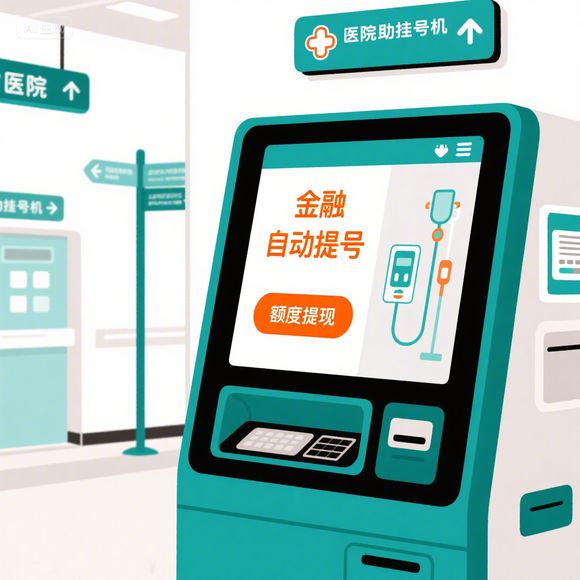 分期乐购物额度提现商家如何操作？分期乐购物额度怎么清额度了？