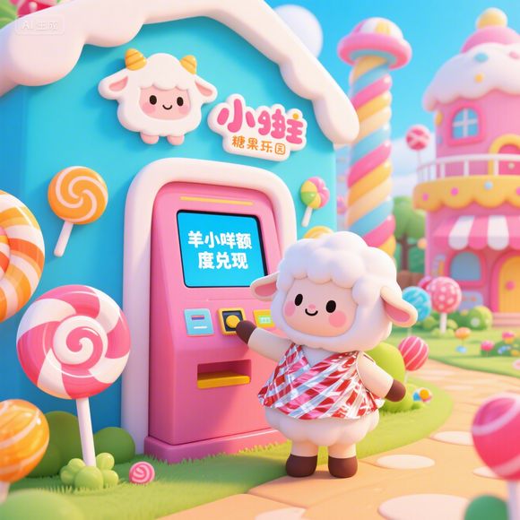 京东白条额度取现指南,如何安全高效地利用你的5万京东白条 京东白条额度取现指南,如何安全高效地利用你的5万京东白条