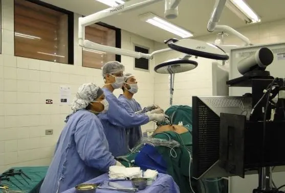 2025 年昆明准许单身无结婚证做试管婴儿吗?最新政策公布!