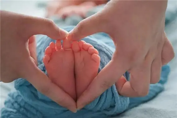 2025 年昆明允许单身没有结婚证做试管婴儿吗?较新政策公布!