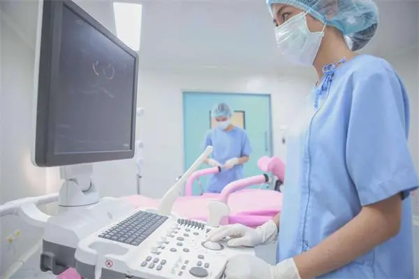 2025 年高雄准许单身无结婚证做试管婴儿吗?最新政策公布!