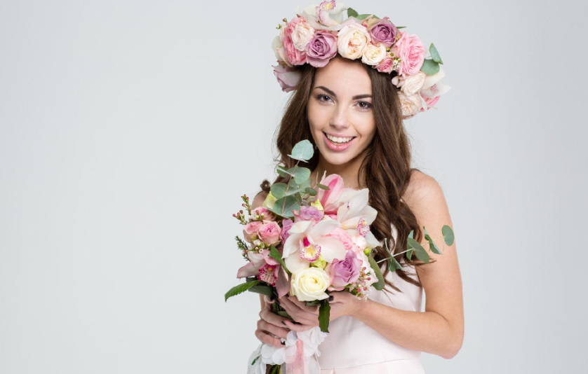 2025 年深圳单身女性试管流程步骤有哪些?