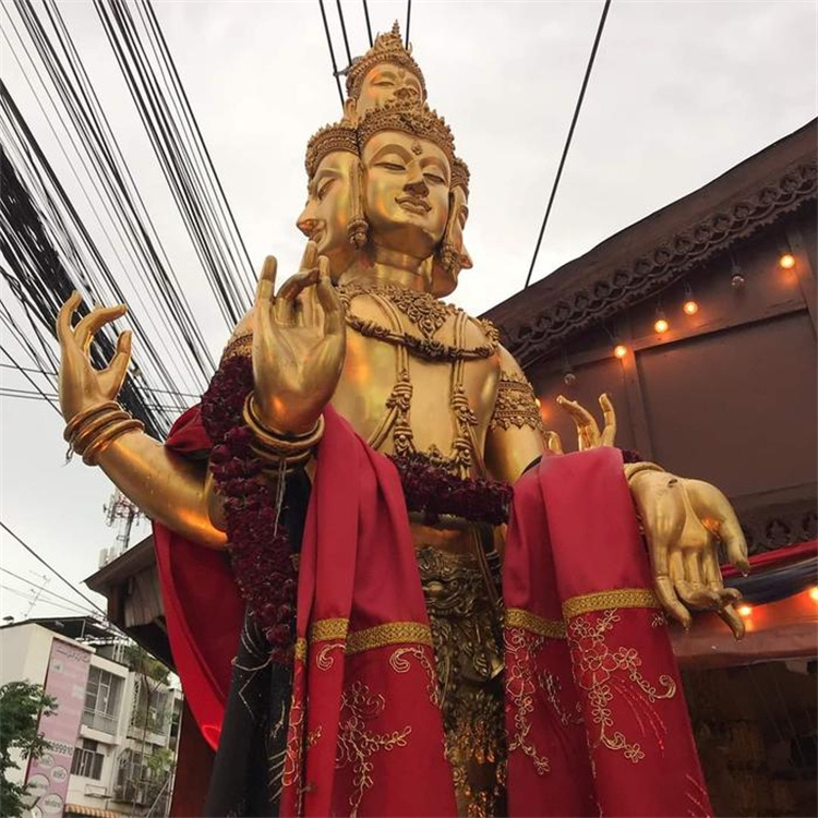 小乘情降法事的效果如何揭秘泰国高僧挽回感情的3大关键因素 小乘情降法事的效果如何揭秘泰国高僧挽回感情的3大关键因素