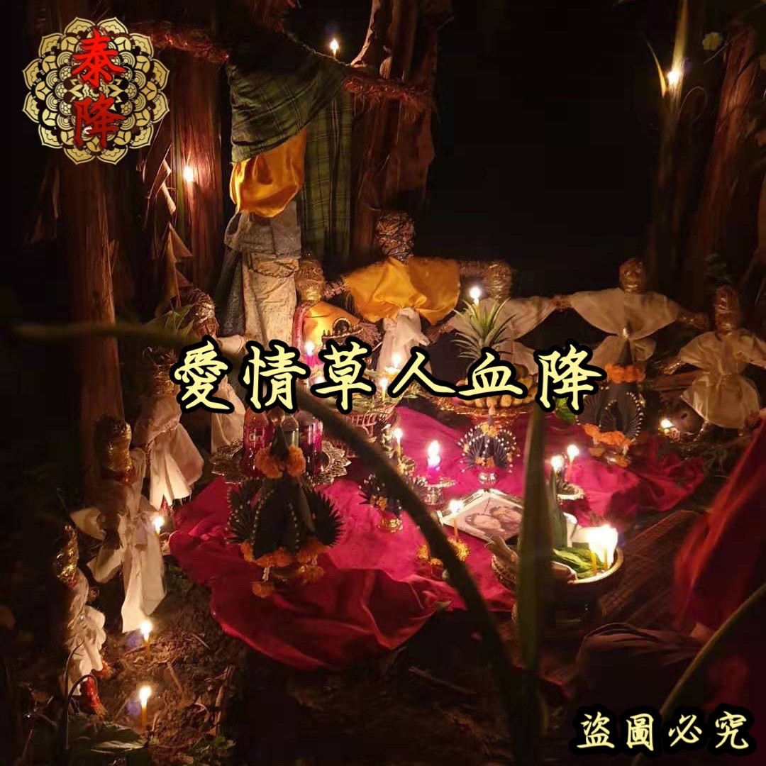泰国降血压药怎么选?政医院与药店价格对比+高清药品图集 泰国降血压药怎么选?政医院与药店价格对比+高清药品图集
