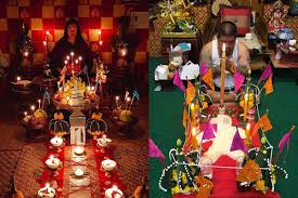 墓地情降多久见效？泰国降与风水作用时间对比分析