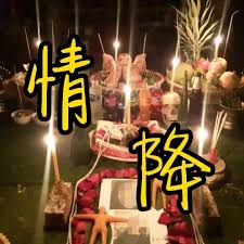 让对方爱你的3个心理学巧:沟通与吸引力提升指南 让对方爱你的3个心理学巧:沟通与吸引力提升指南