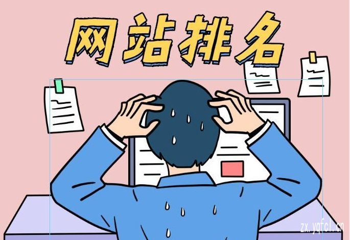 网络广告精准投放,软文推广能带来多大收益？