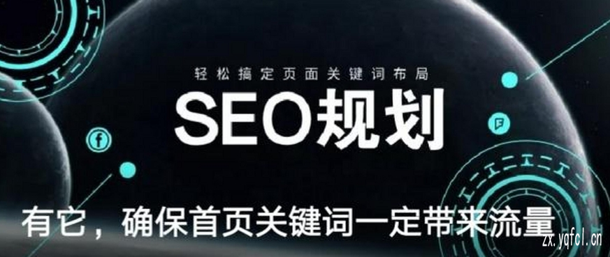 权重高可以发帖的网站有哪些_各行业广告均可代发代做