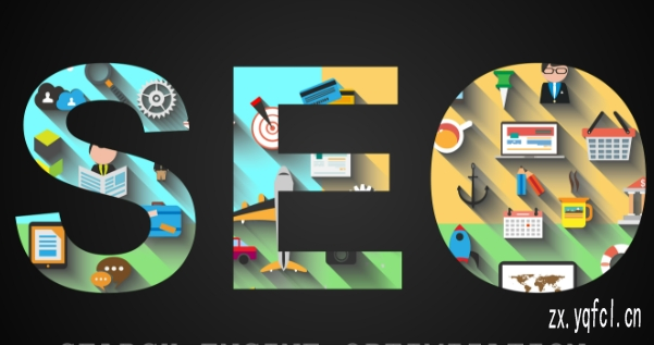 网上代发帖找谁_纯手工发帖原创度更高